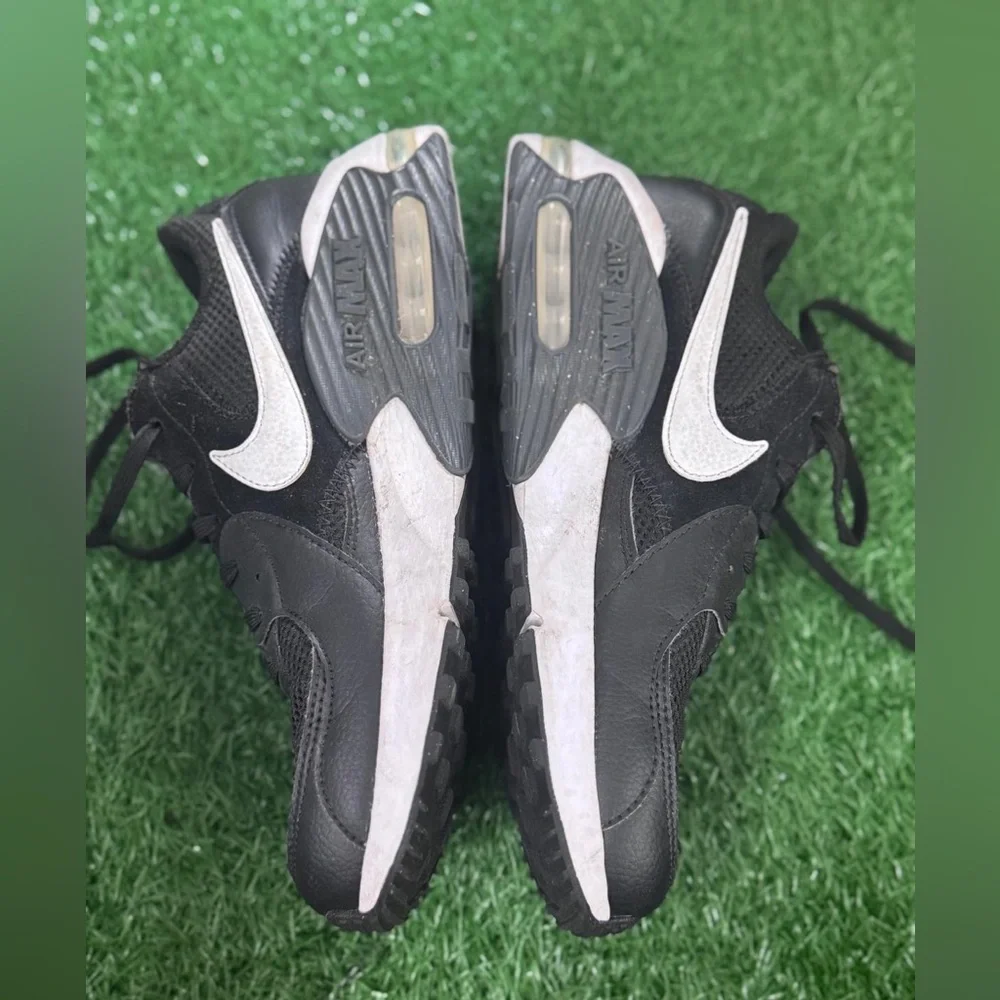 Nike Air‎ Max Excee Women's Shoes Size 9.5